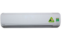 Điều hòa 1 chiều Inverter Daikin FTKC71NVMV/RKC71NVMV 26.000BTU