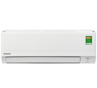 Điều hòa 1 chiều Inverter 18000BTU Panasonic CS-PU18WKH-8M