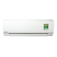 Điều Hòa 1 Chiều Inverter Panasonic PU18TKH - 18000 BTU