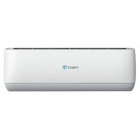 Điều hòa 1 chiều LA-CASPER Smart On/Off SC-24TL11 (24000BTU)