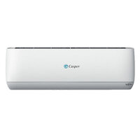 Điều hòa 1 chiều LA-Casper SMART Inverter GC-12TL11 (12000BTU)