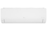 Điều hòa 1 chiều LG Dual Inverter IEC24M2 22.000 BTU