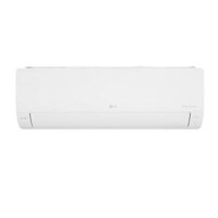 Điều hòa 1 chiều LG Dual Inverter IEC18M1 18.000 BTU