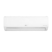 Điều hòa 1 chiều LG Dual Inverter IEC09M1 9.000 BTU