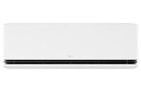 Điều hòa 1 chiều LG Dual Inverter IDC18M1 18.000 BTU