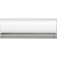 Điều hòa 1 chiều MDV 9.000BTU MDVF-10CRN8 (Model 2023)