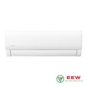 Điều hòa Midea 24000 BTU 1 chiều MS11D1A-24CR gas R-22