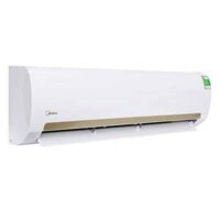 Điều hòa 1 chiều Midea MSMA1-12CR 12.000 BTU