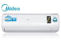 Điều hòa 1 chiều Midea MS11D1-24CR 24.000BTU