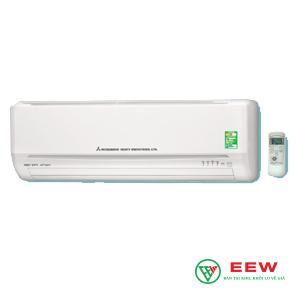 Điều hòa - Máy lạnh Mitsubishi SRK/SRC10CLV - 1 chiều, 10000 BTU