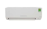 Điều hòa 1 chiều Mitsubishi MS-HM35VA – 12.000BTU