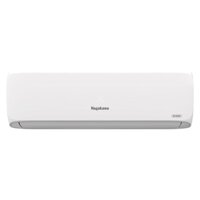 Điều hòa 1 chiều Nagakawa Inverter 12.000 BTU/H NIS-C12R2H12 - Made in Malaysia