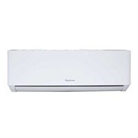 Điều hòa 1 chiều Nagakawa NS-C09R2T31 9000 Btu