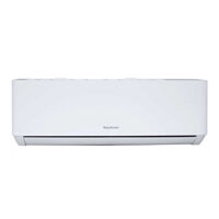 Điều hòa 1 chiều Nagakawa NS-C09R2T31 9000 Btu