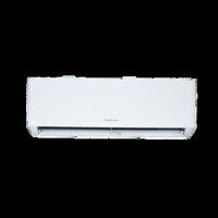 Điều hòa 1 chiều Nagakawa NS-C12R2T31 12000 Btu