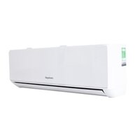 Điều hòa 1 chiều Nagakawa 9.000 BTU NS-C09R2T30