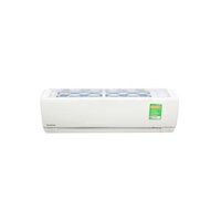 Điều hòa 1 chiều Panasonic CU/CS-S9RKH-8 9000BTU