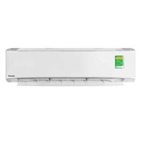 Điều hòa 1 chiều Panasonic n9ukh8 9.000BTU Gas R32