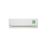 Điều hòa 1 chiều Panasonic CU/CS-YC9RKH-8 9000BTU