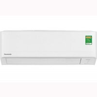 Điều hòa 1 chiều Panasonic 18000 Btu PU18AKH-8 Inverter