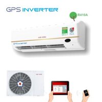 Điều hòa 1 chiều Saijo Denki Inverter CVIA-10-CGX1