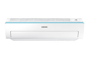 Điều hòa Samsung 24000 BTU 1 chiều AR24JCFSSURNSV