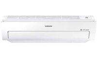 Điều hòa 1 chiều Samsung AR24MV-FSLWK-NSV 22.200 BTU