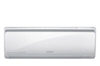 Điều hòa 1 chiều Samsung ASV13PUQNXEA - 13.000BTU