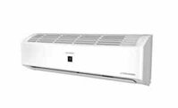Điều hòa 1 chiều Sharp 9.000 BTU AH-XP10YMW – Công nghệ J-Tech Inverter