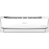 Điều Hòa 1 Chiều Sharp Inverter 2 HP X18ZW 18000BTU