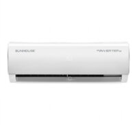 Điều hòa 1 chiều Sunhouse Inverter 2HP SHR-AW18IC610 - Hàng chính hãng