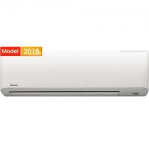 Điều hòa Toshiba 12000 BTU 1 chiều RASH13S3KSV (RAS-H13S3KS-V) gas R-410A