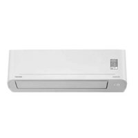 Điều hòa 1 chiều Toshiba 9000BTU Inverter RAS-H10S5KCV2G-V