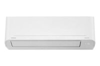 Điều hòa 1 chiều Toshiba Inverter 9.000 BTU RAS-H10S4KCV2G-V