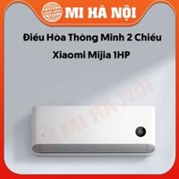 Điều Hòa 1 chiều Xiaomi Mijia 1HP- KF-26GW/C2A5- Có Inverter, hút ẩm