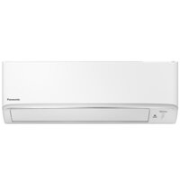 Điều hòa 1 ngựa 1HP có inverter Panasonic