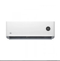 ĐIỀU HÒA 12.000 BTU 2 CHIỀU Xiaomi Mijia KFR-35GW/N1A3