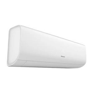 Điều hòa Hisense Inverter 12000 BTU 1 chiều AS-12TR4RYDTU00B gas R-32