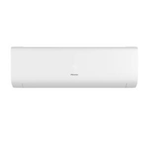 Điều hòa Hisense Inverter 12000 BTU 1 chiều AS-12TR4RYDTU00B gas R-32