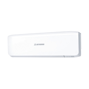 Điều hòa Mitsubishi Inverter 12000 BTU 2 chiều SRK35ZSS-W5/SRC35ZSS-W5 gas R-32