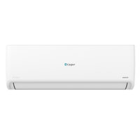 Điều hòa 18000BTU Casper 1 chiều SC-18FS33