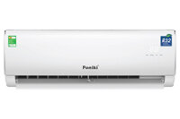 Điều hòa 18000BTU Funiki HSC18MMC