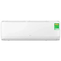 Điều hòa 18000BTU LG 1 chiều K18CH