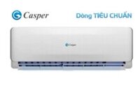 Điều hòa 2 chiều 12000BTU Casper SH-12TL32 Model Mới 2021