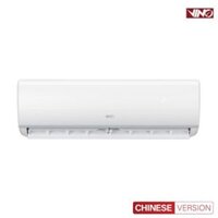 Điều hòa 2 chiều 12000BTU Xiaomi Vino 1.5HP tiết kiệm điện cấp 1 KFR-35GW/V31AA1-1