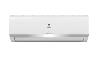 Điều hòa 2 chiều 18000 BTU Electrolux ESV18HRK-A3