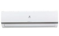 Điều hòa 2 chiều 18000 BTU Electrolux ESV18HRK-A3