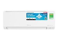 Điều hòa 2 chiều 9000BTU Inverter Daikin FTHF25XVMV