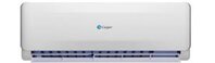 Điều hòa 2 chiều 9000BTU Casper EH-12TL22