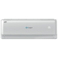 Điều hòa 2 chiều Casper Concord Inverter IH-09TL22 (9000BTU)